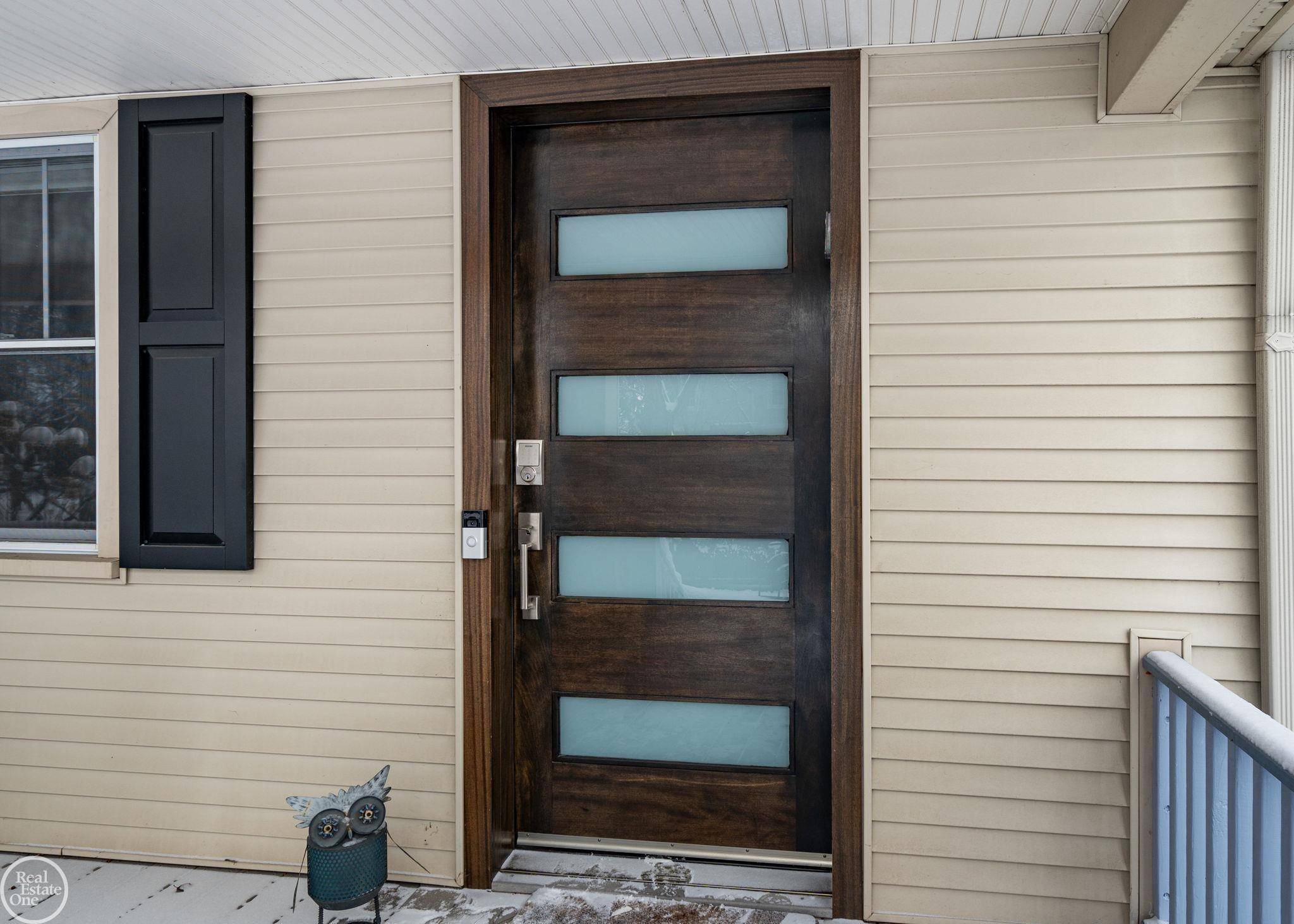 Birmingham, MI 48009,728 W Lincoln ST