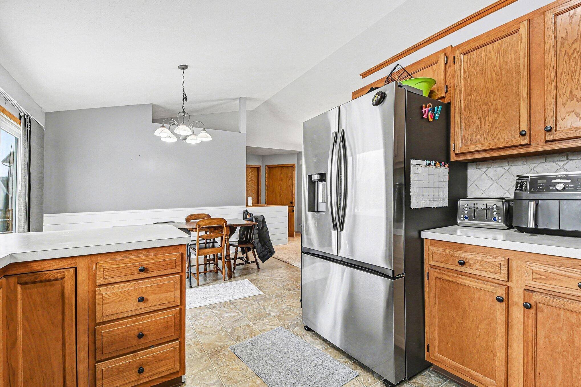 Caledonia, MI 49316,4537 Serry DR