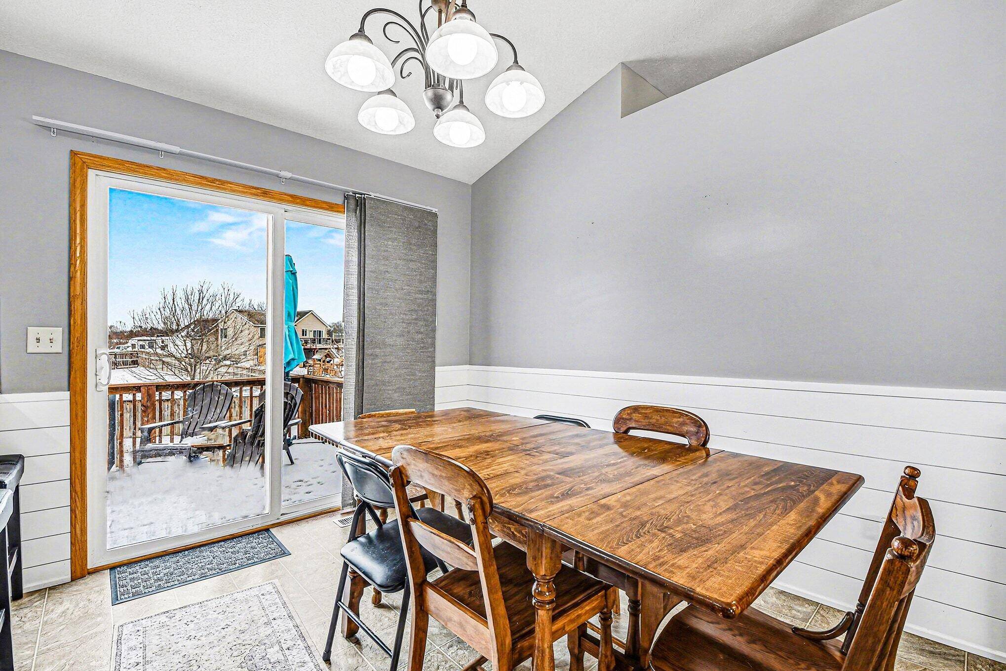 Caledonia, MI 49316,4537 Serry DR