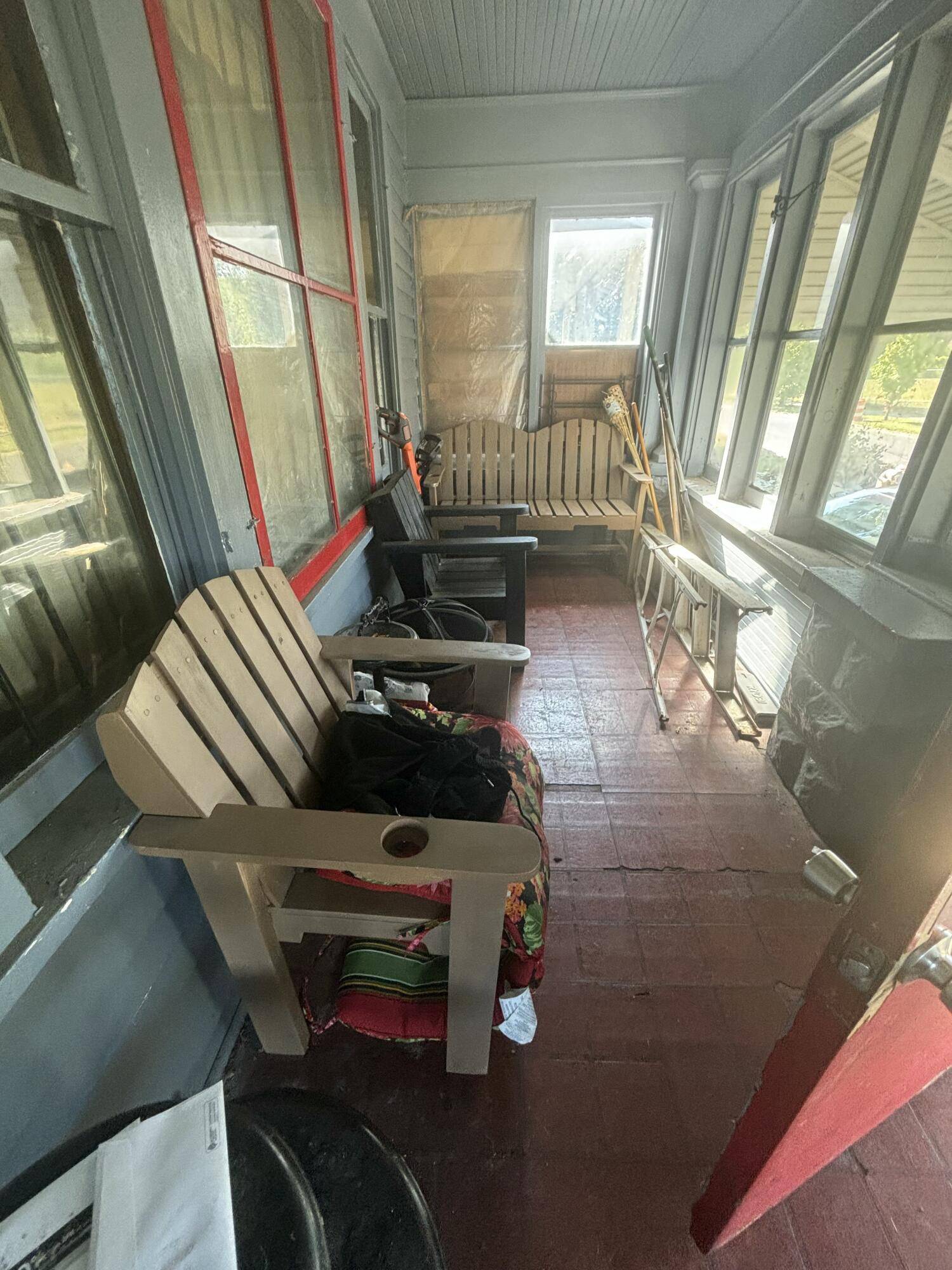 Detroit, MI 48214,4030 Lemay ST