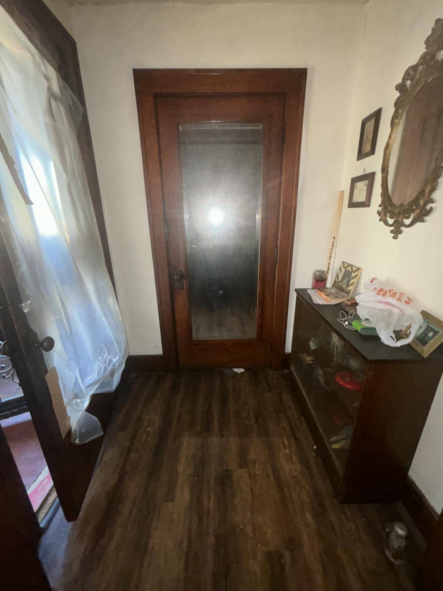 Detroit, MI 48214,4030 Lemay ST