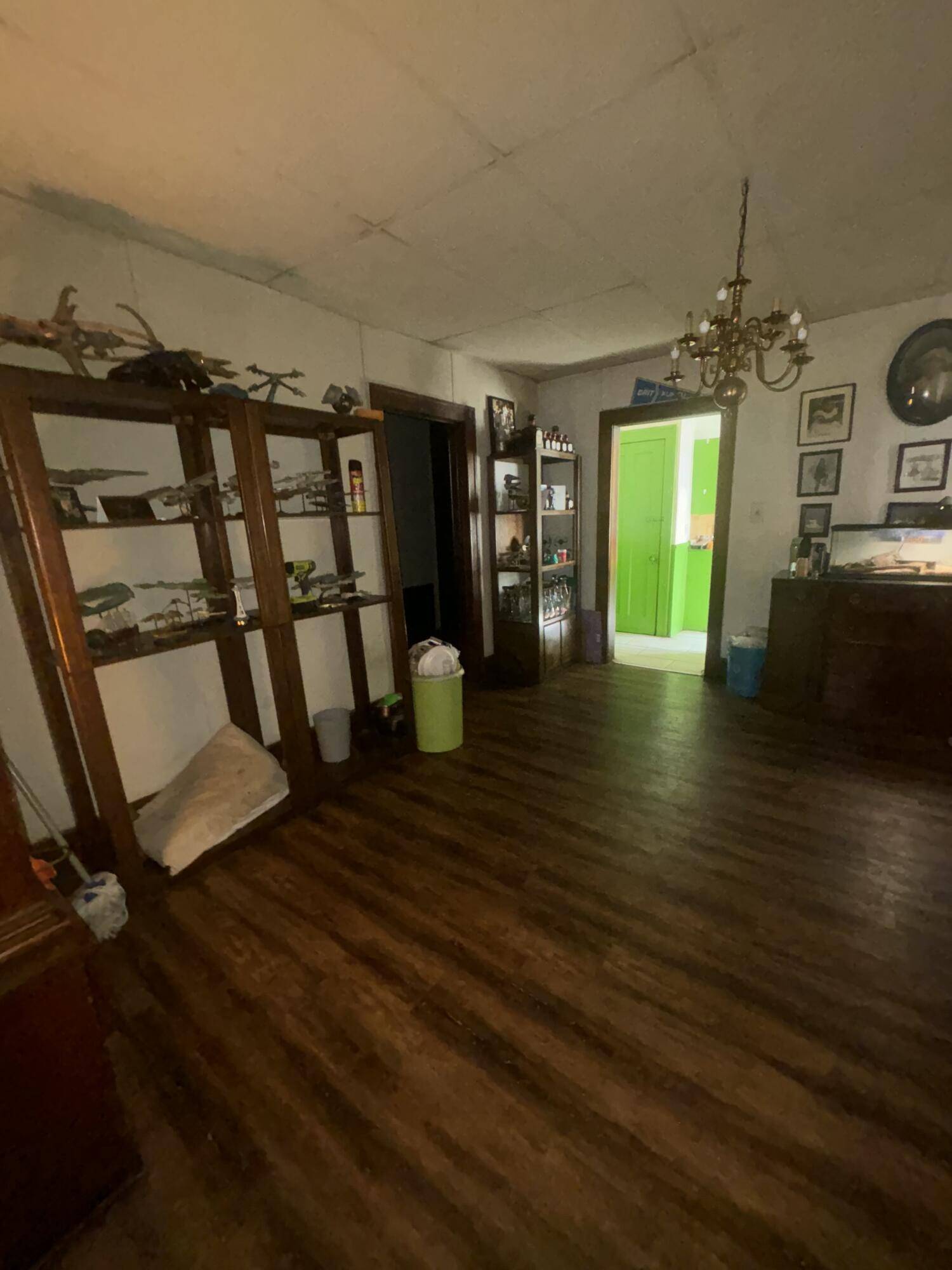 Detroit, MI 48214,4030 Lemay ST