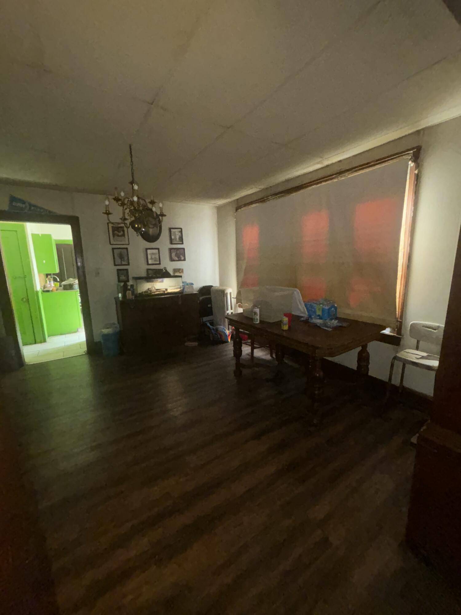 Detroit, MI 48214,4030 Lemay ST