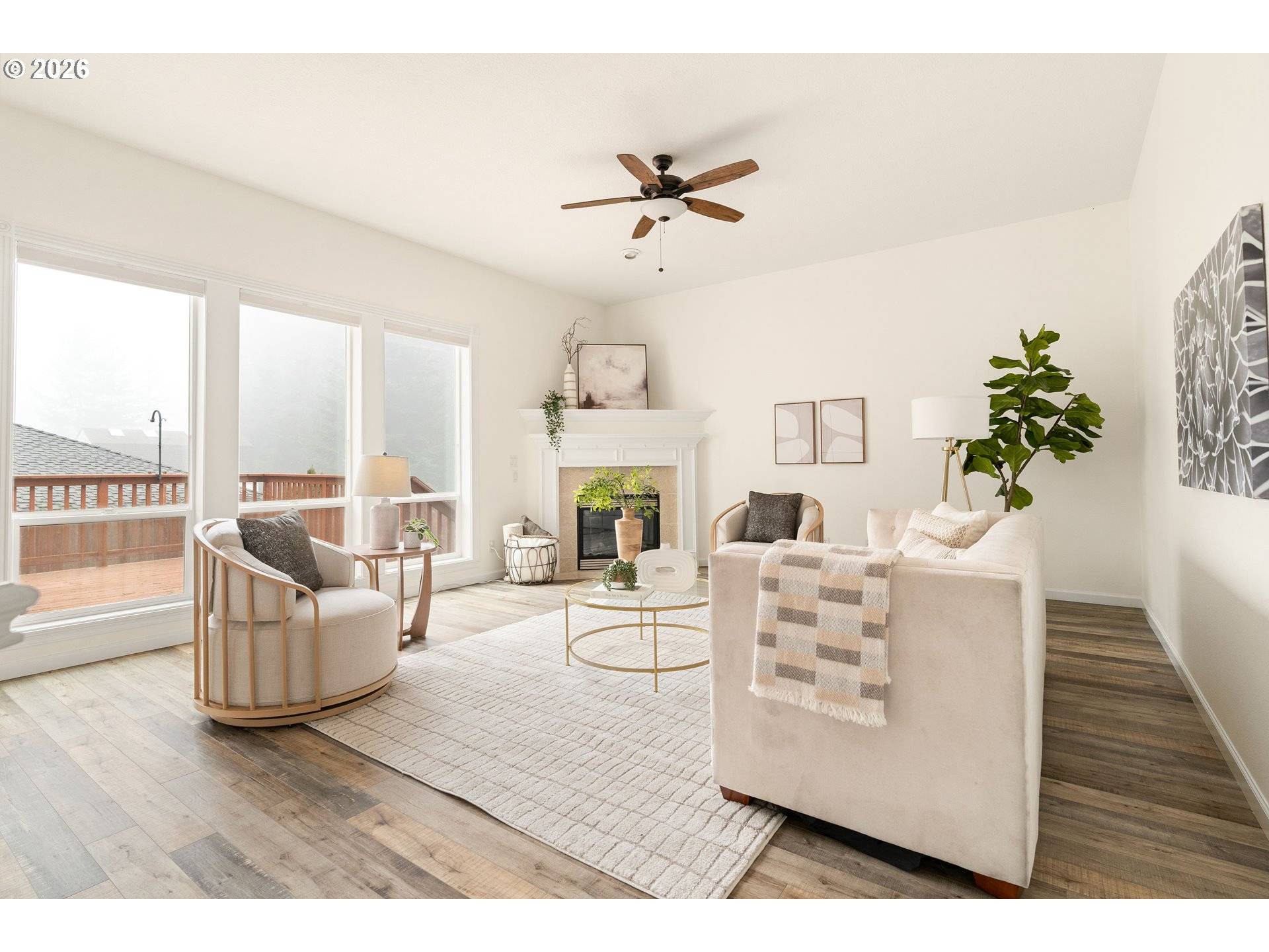 Oregon City, OR 97045,11736 FINNEGANS WAY