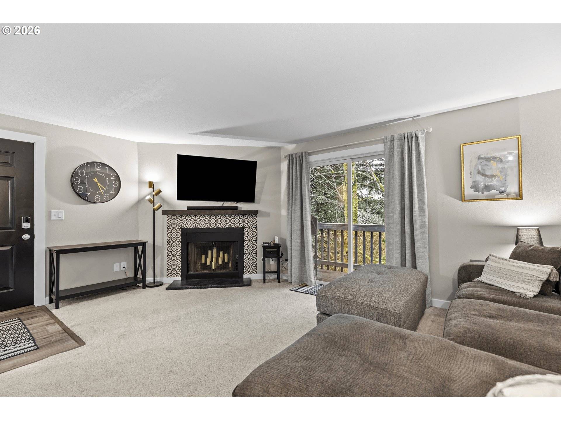 Clackamas, OR 97015,12744 SE 110TH CT