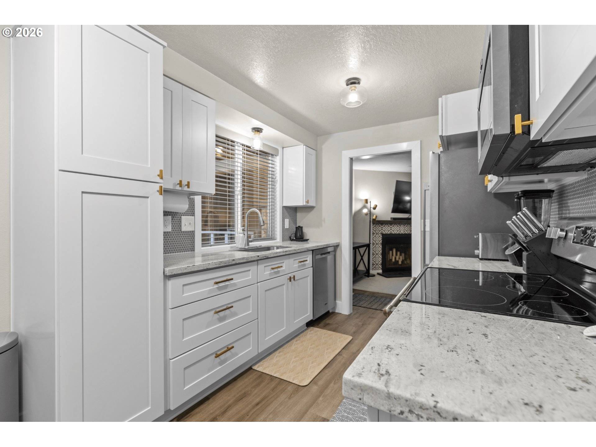 Clackamas, OR 97015,12744 SE 110TH CT