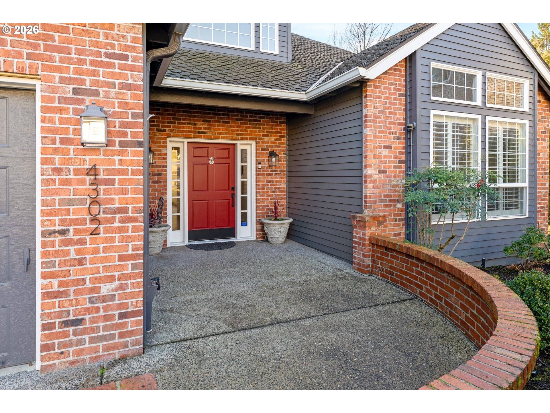 Portland, OR 97221,4302 SW TERLYN CT