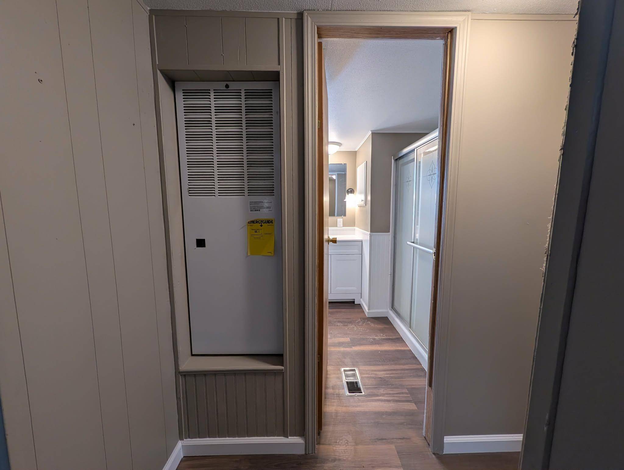 Mount Pleasant, MI 48858,5215 Bertshire DR