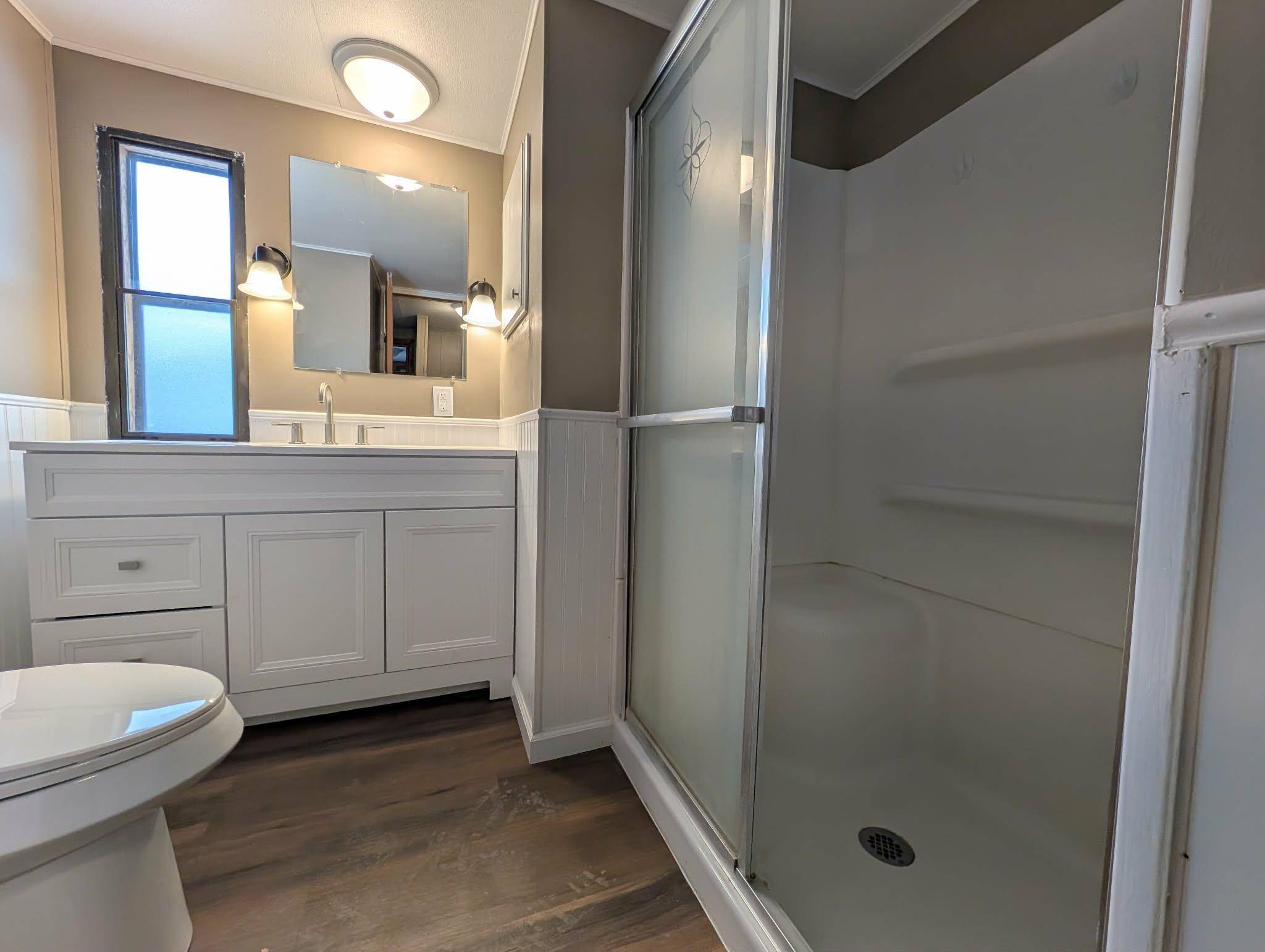 Mount Pleasant, MI 48858,5215 Bertshire DR