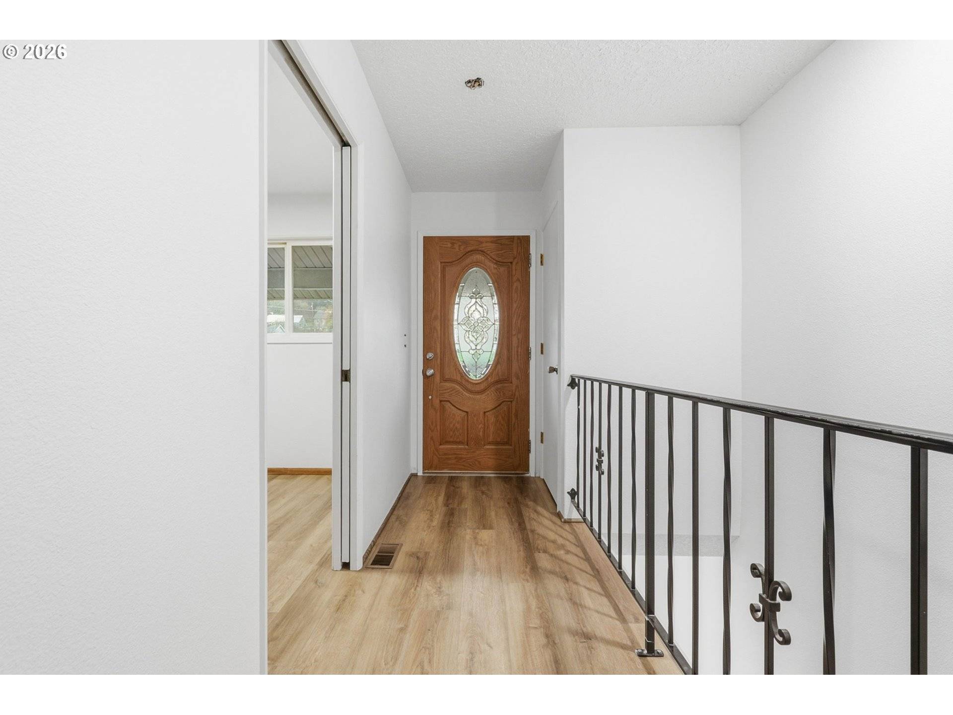 Scappoose, OR 97056,52890 NW 7TH ST