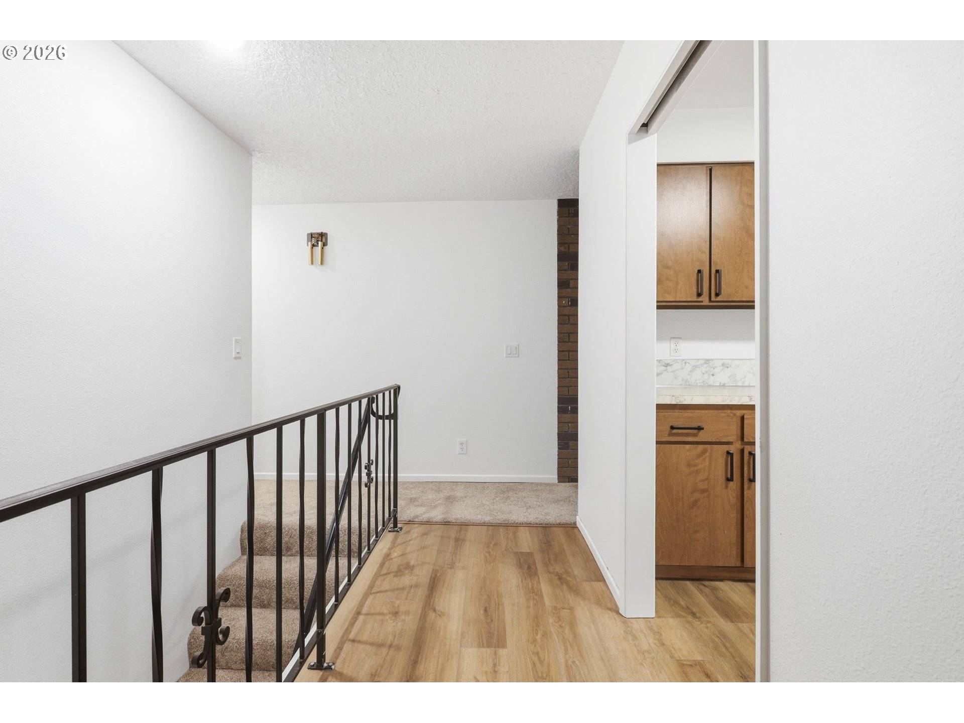 Scappoose, OR 97056,52890 NW 7TH ST