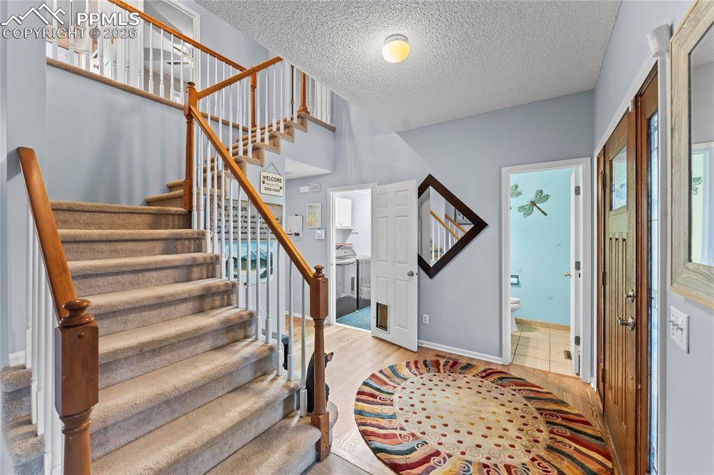 Colorado Springs, CO 80923,6005 Whirlwind DR