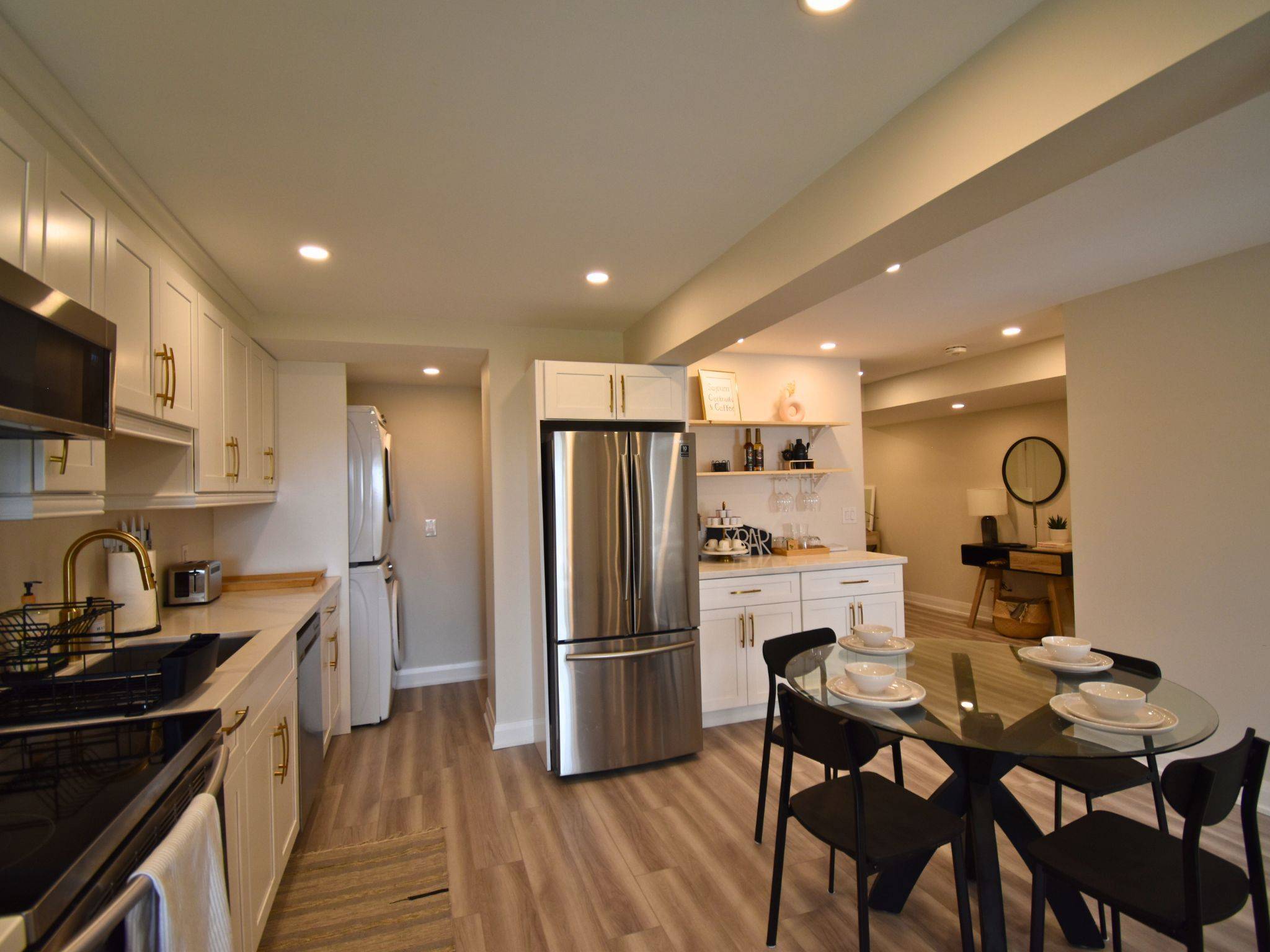 Pickering, ON L1V 0G7,1004 Dashwood CT #LOWER