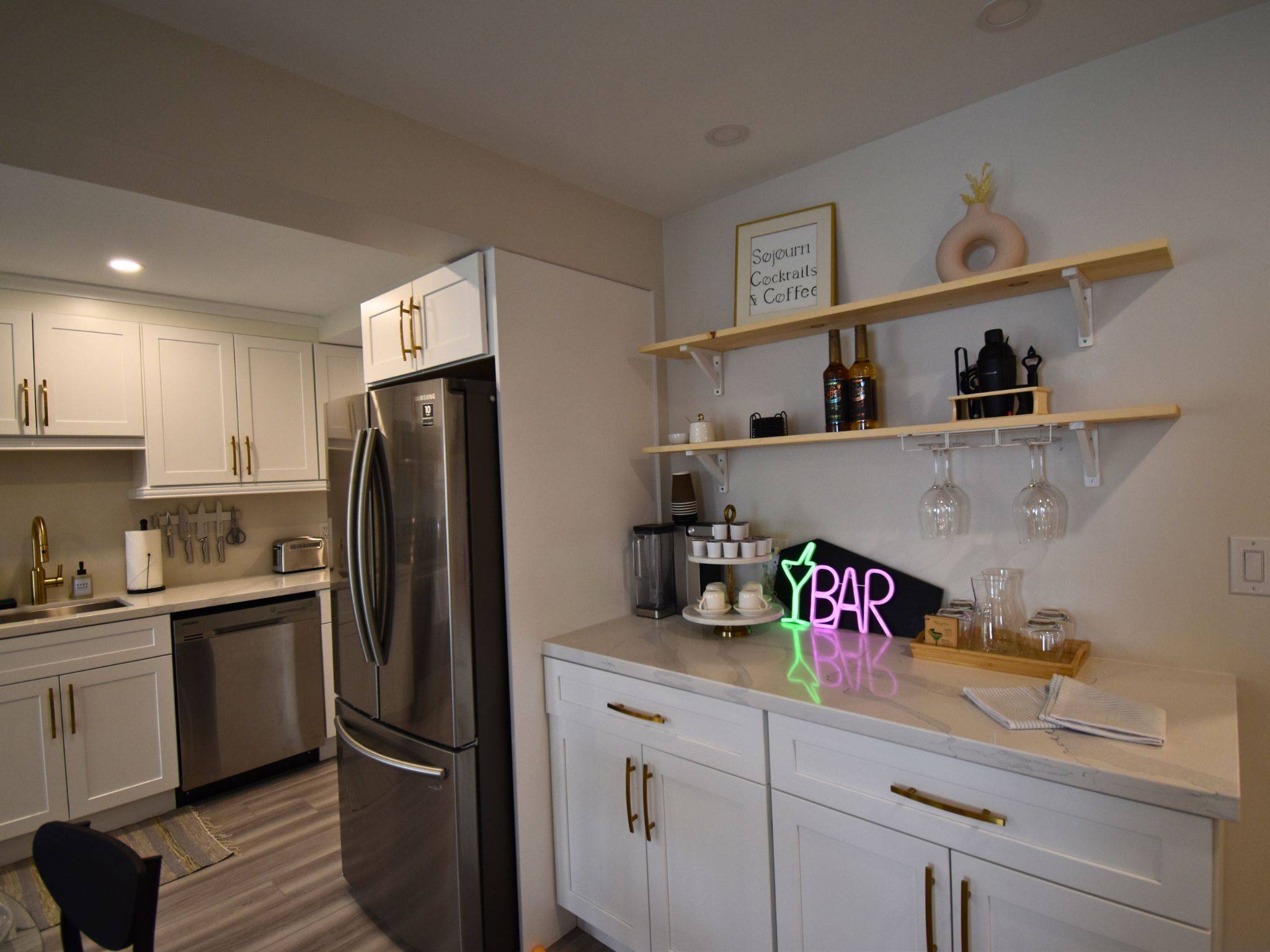 Pickering, ON L1V 0G7,1004 Dashwood CT #LOWER