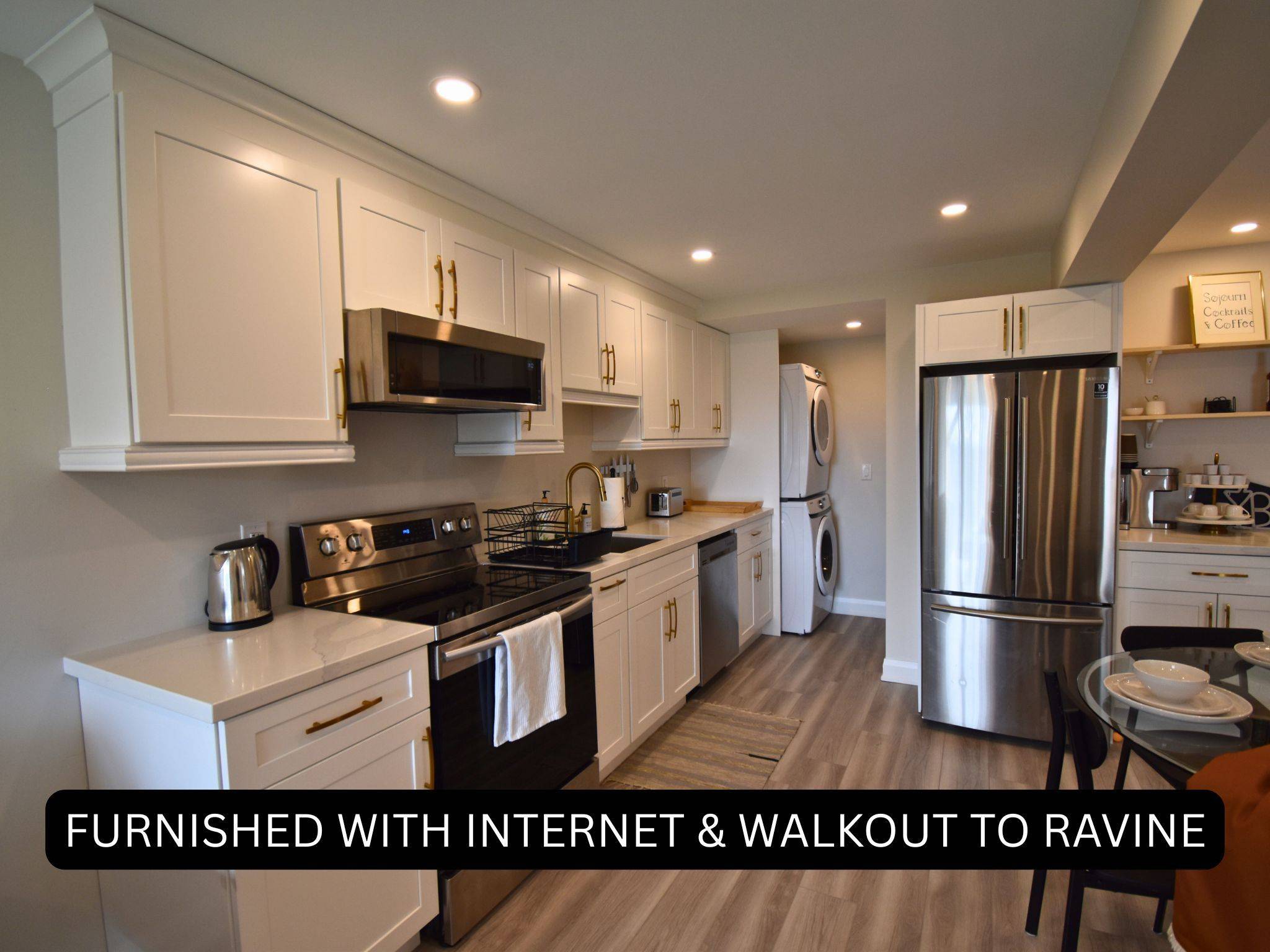 Pickering, ON L1V 0G7,1004 Dashwood CT #LOWER