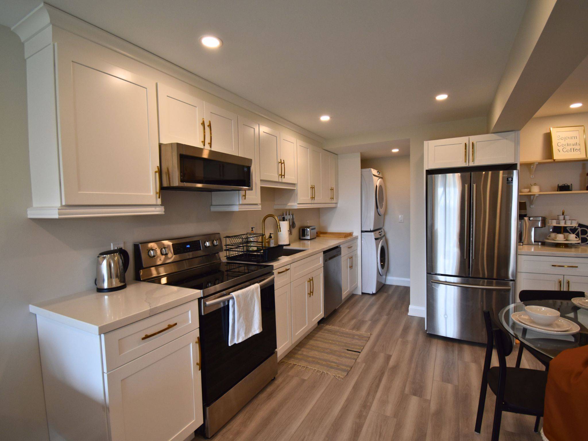 Pickering, ON L1V 0G7,1004 Dashwood CT #LOWER