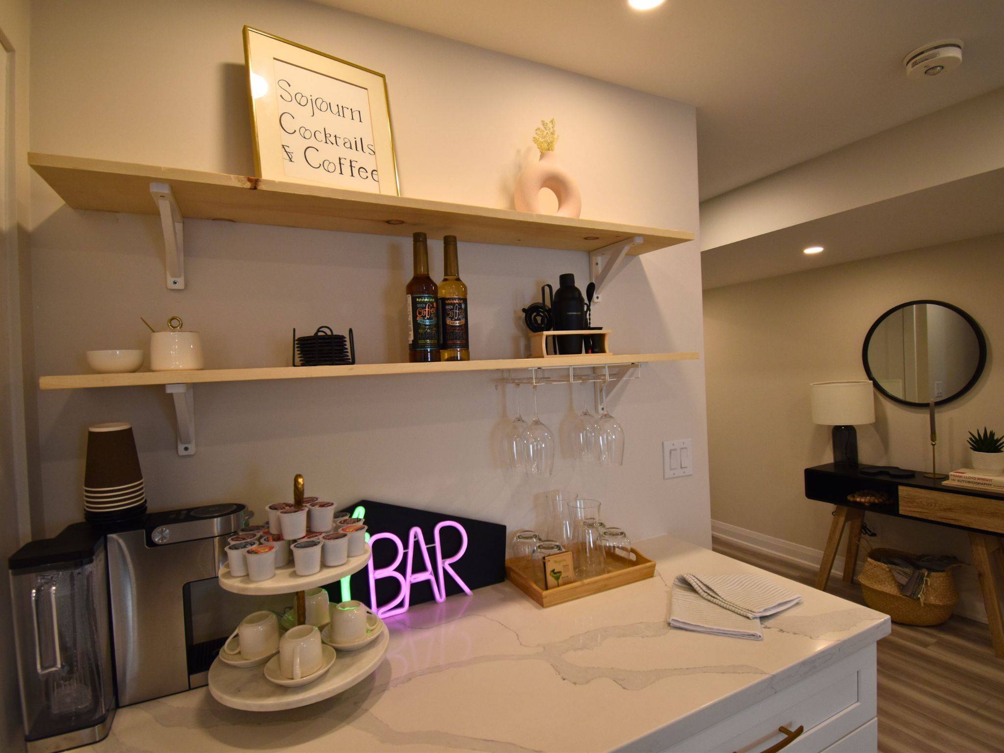 Pickering, ON L1V 0G7,1004 Dashwood CT #LOWER