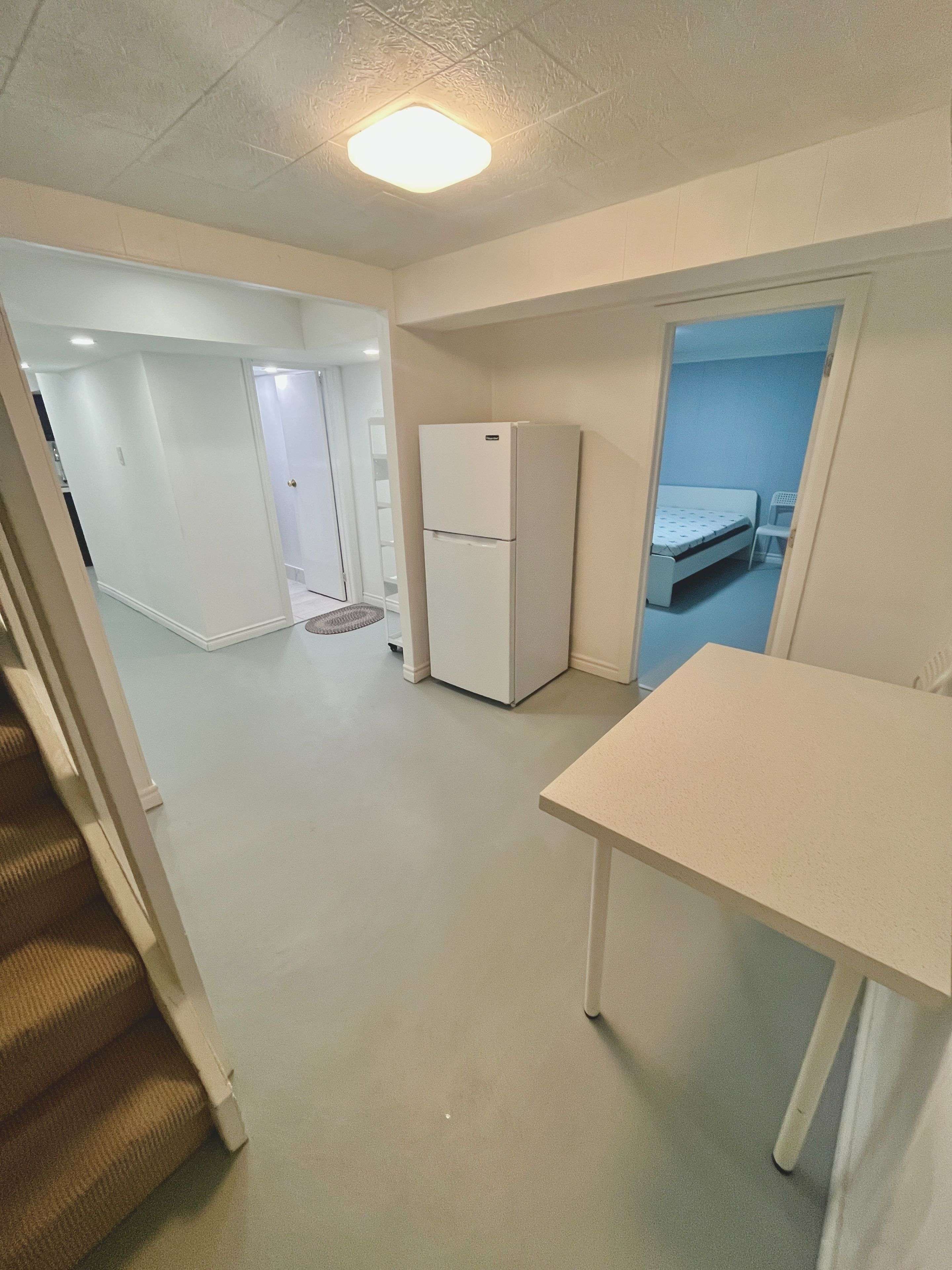 Toronto E09, ON M1G 3P4,Address not disclosed