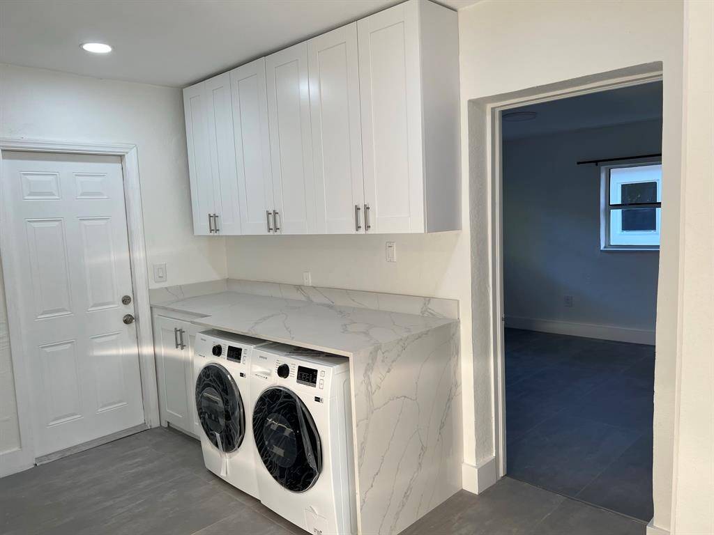 Miami, FL 33138,6301 NE 5th Ave #6311