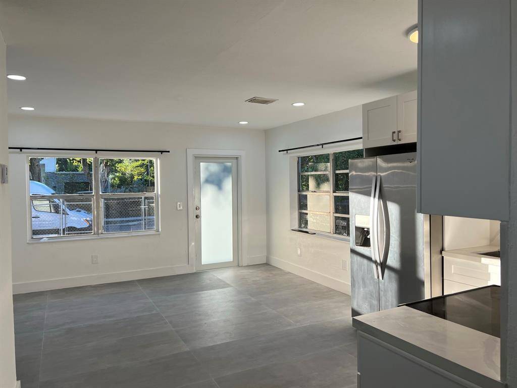 Miami, FL 33138,6301 NE 5th Ave #6311