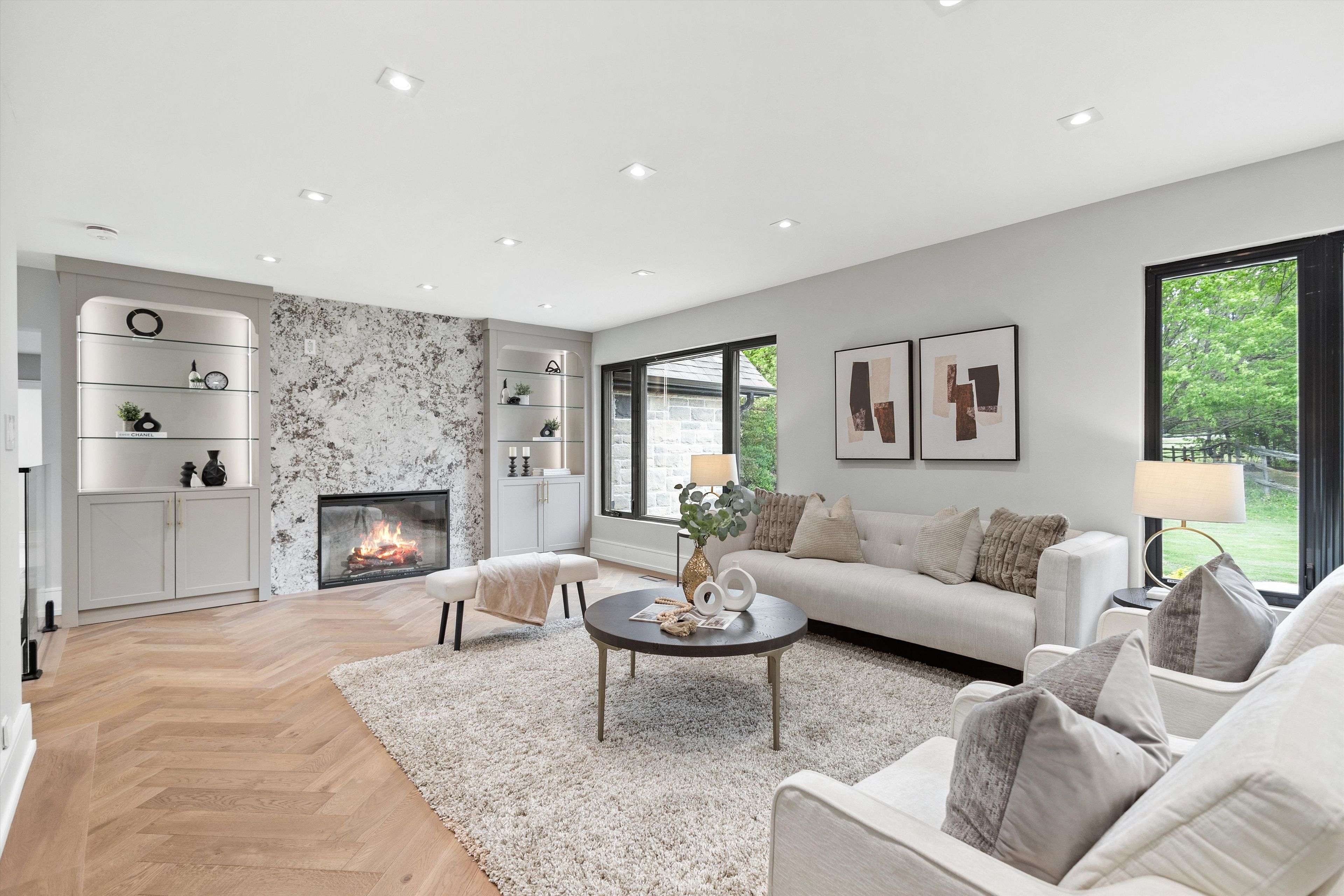 King, ON L0G 1T0,16455 11th Concession