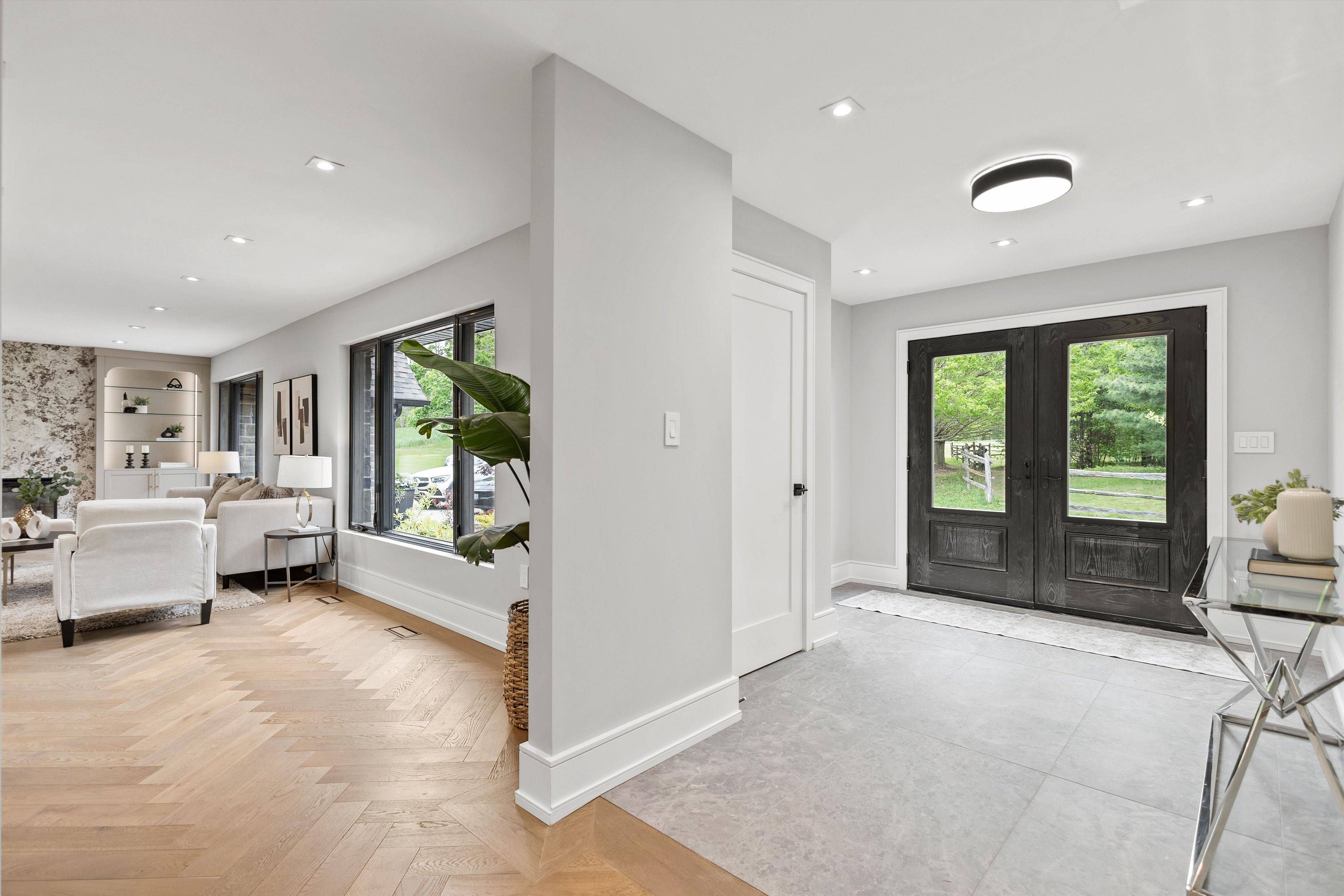 King, ON L0G 1T0,16455 11th Concession