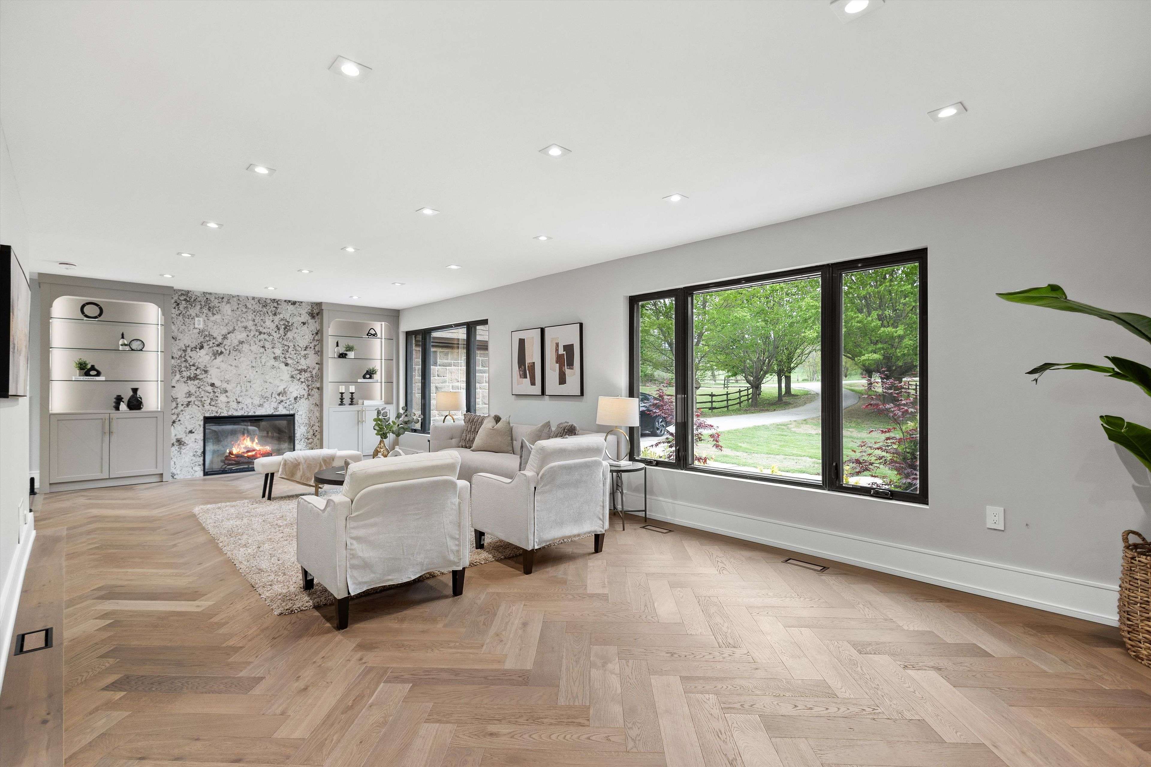 King, ON L0G 1T0,16455 11th Concession