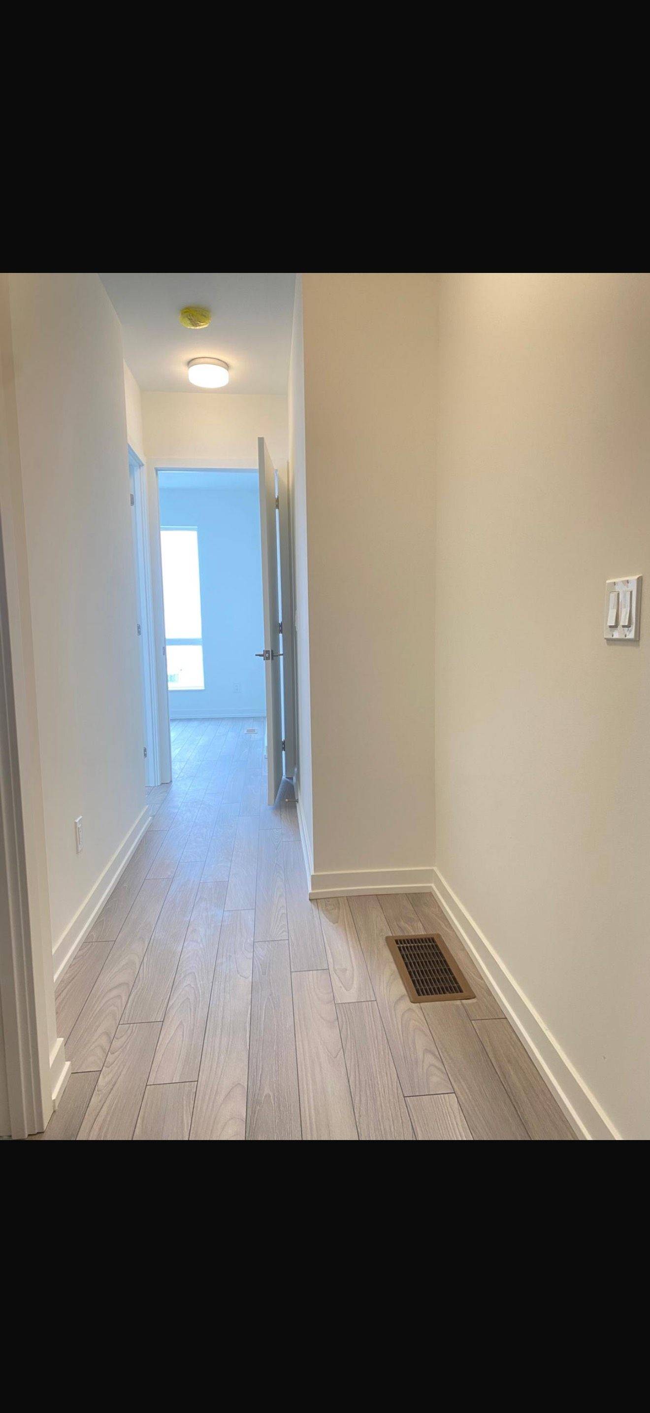 Richmond Hill, ON L4S 0P5,5 Red Squirrel LN #F 101