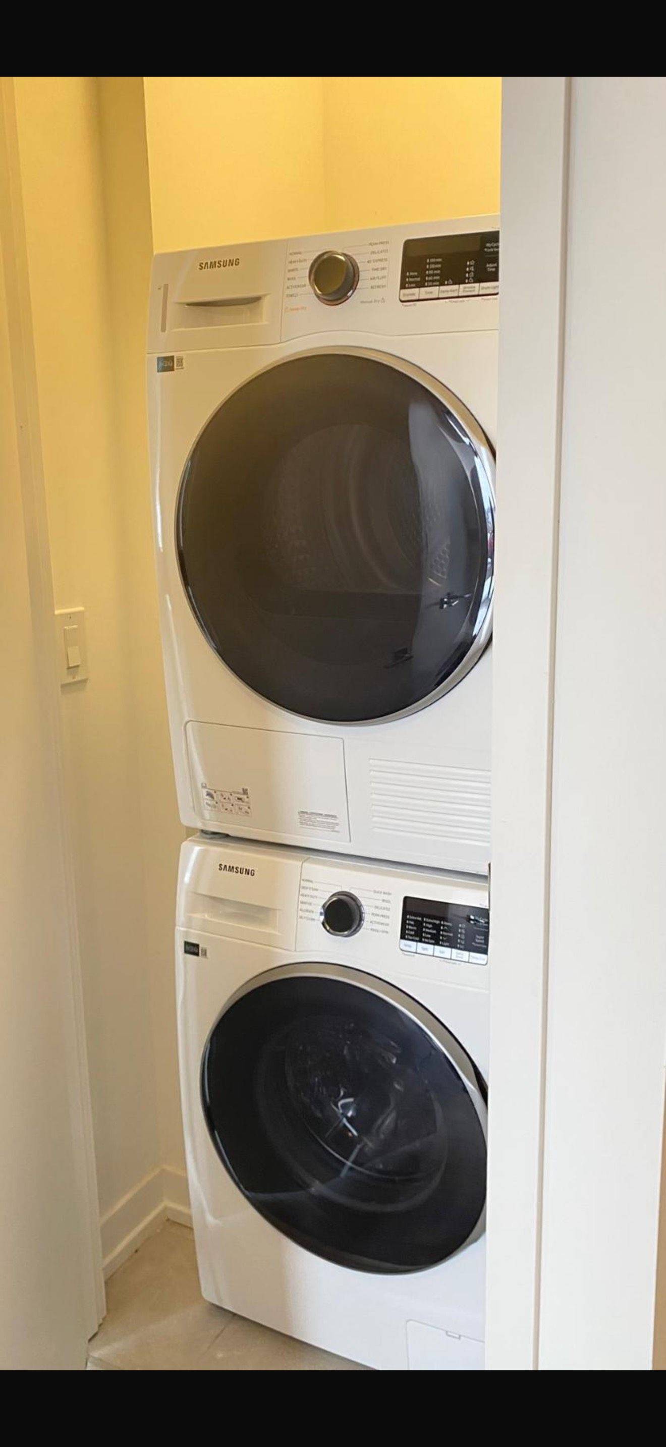 Richmond Hill, ON L4S 0P5,5 Red Squirrel LN #F 101