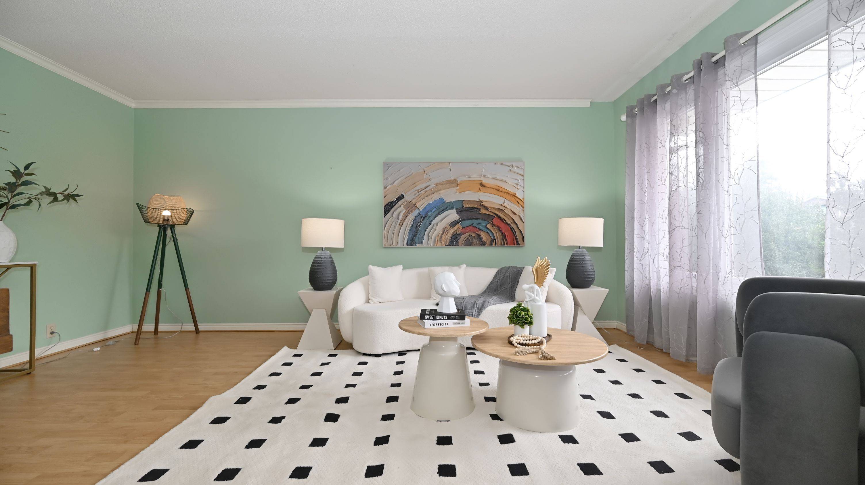 Markham, ON L3P 4M6,36 Hemlock DR