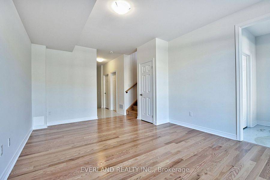 Markham, ON L3S 4N3,173 Mumbai DR