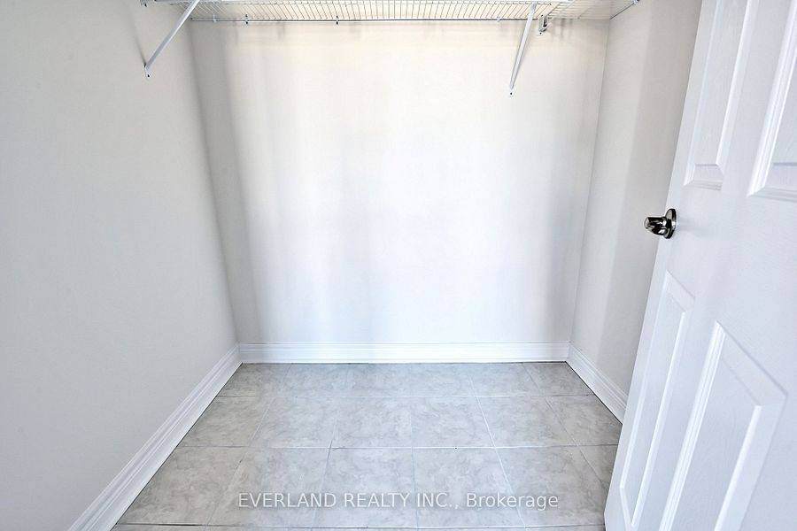 Markham, ON L3S 4N3,173 Mumbai DR