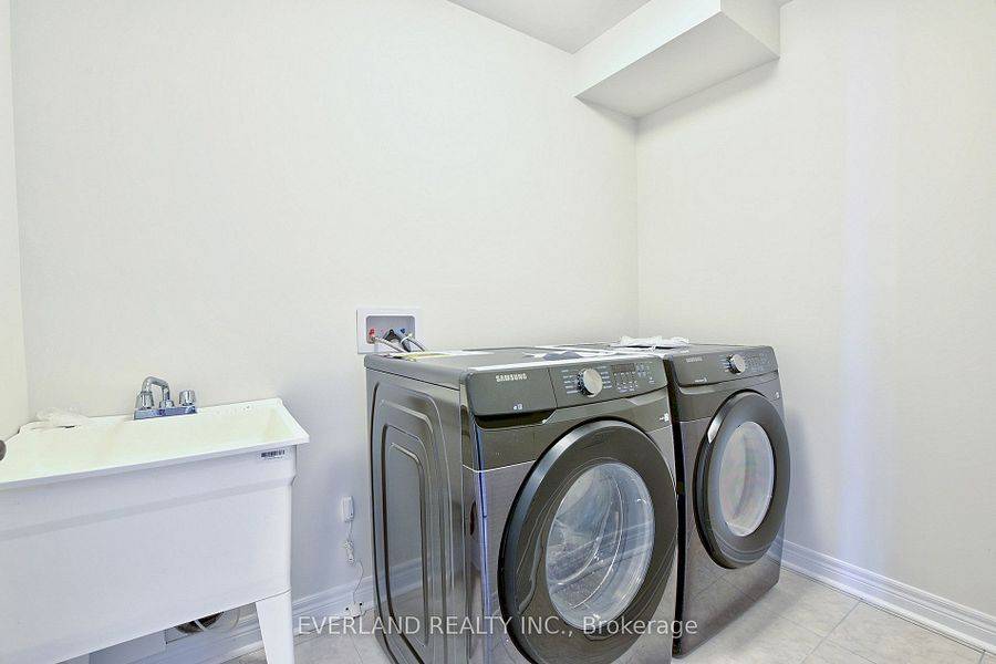 Markham, ON L3S 4N3,173 Mumbai DR