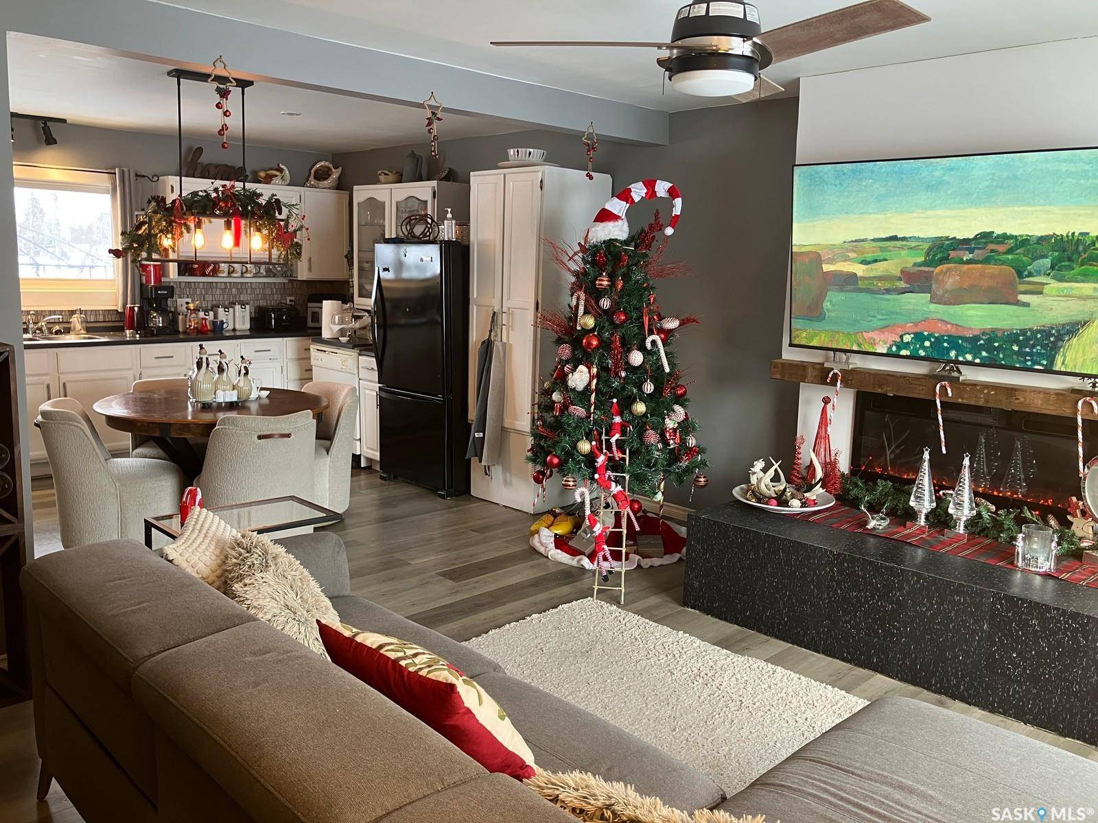 Smeaton, SK S0J 2J0,108 2nd STREET E