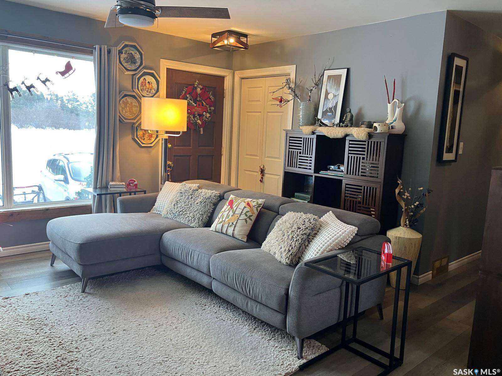 Smeaton, SK S0J 2J0,108 2nd STREET E