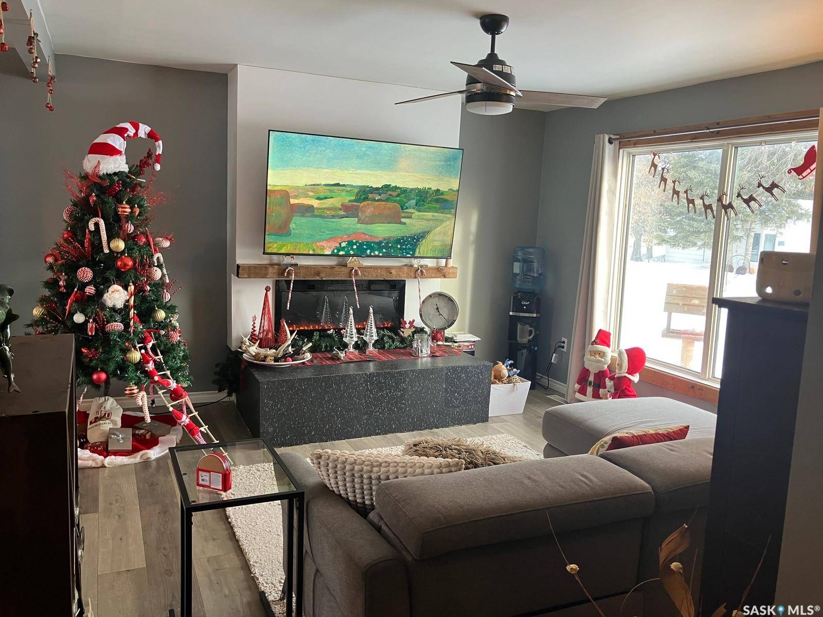 Smeaton, SK S0J 2J0,108 2nd STREET E