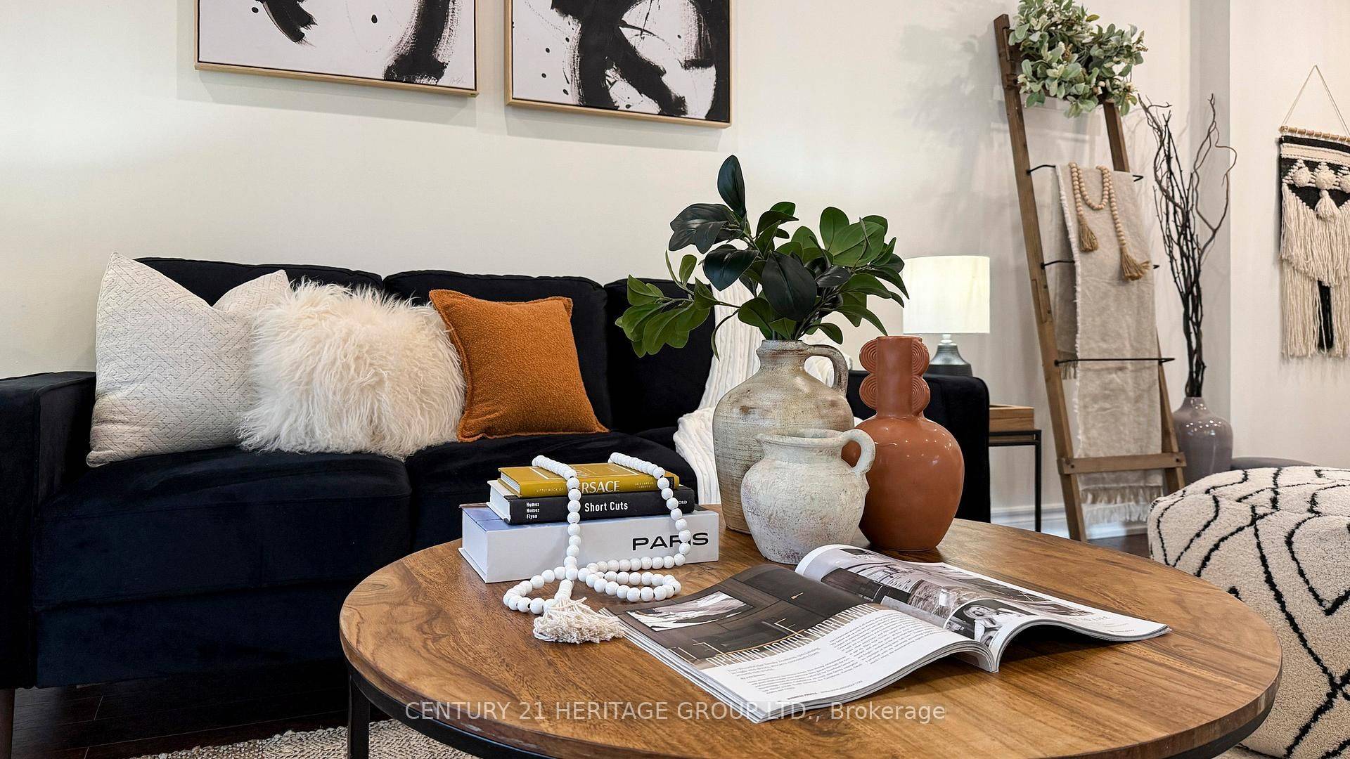 Oakville, ON L6H 1E4,194 Sewell DR