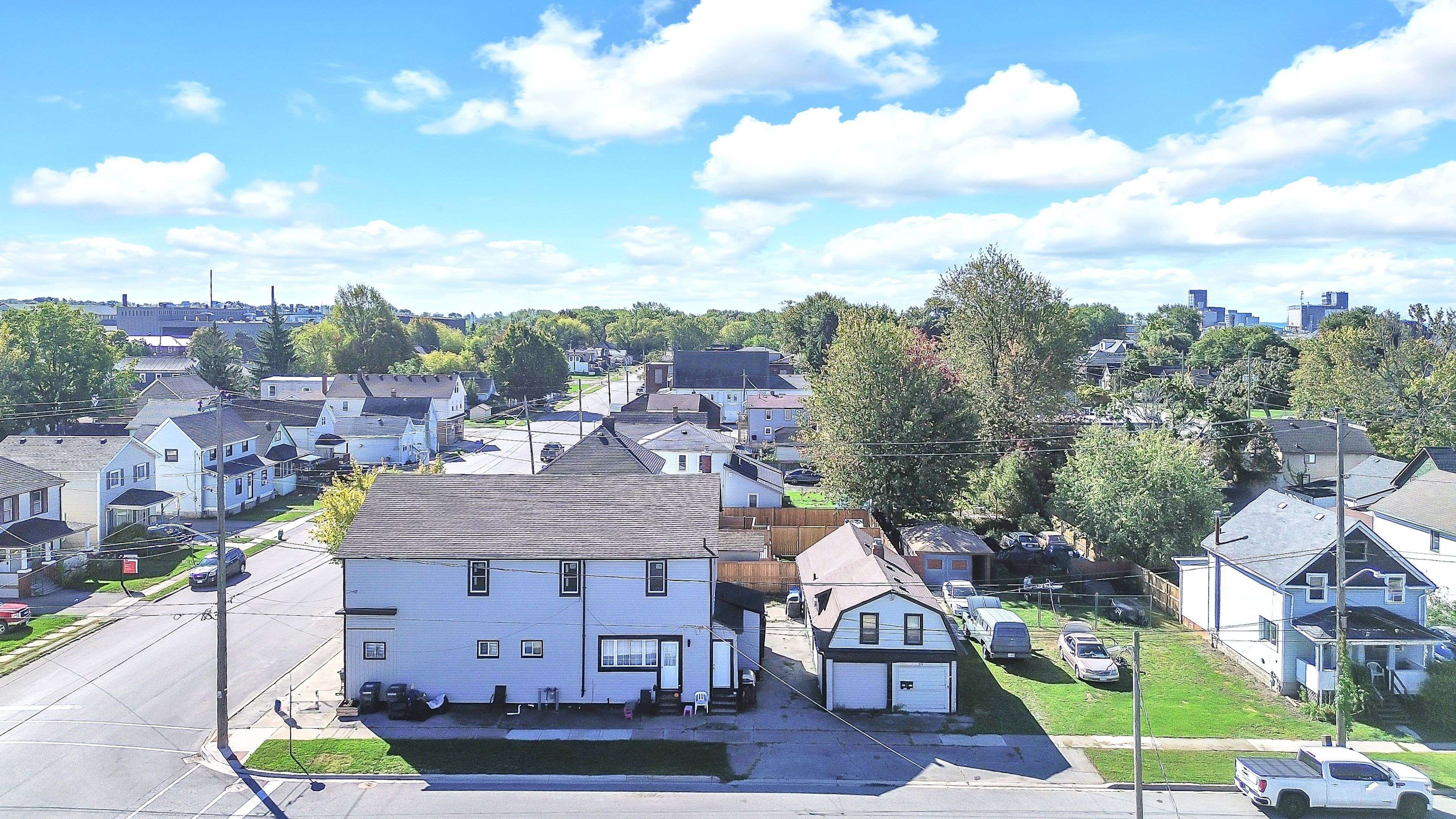 Port Colborne, ON L3K 1Y3,224 MITCHELL ST