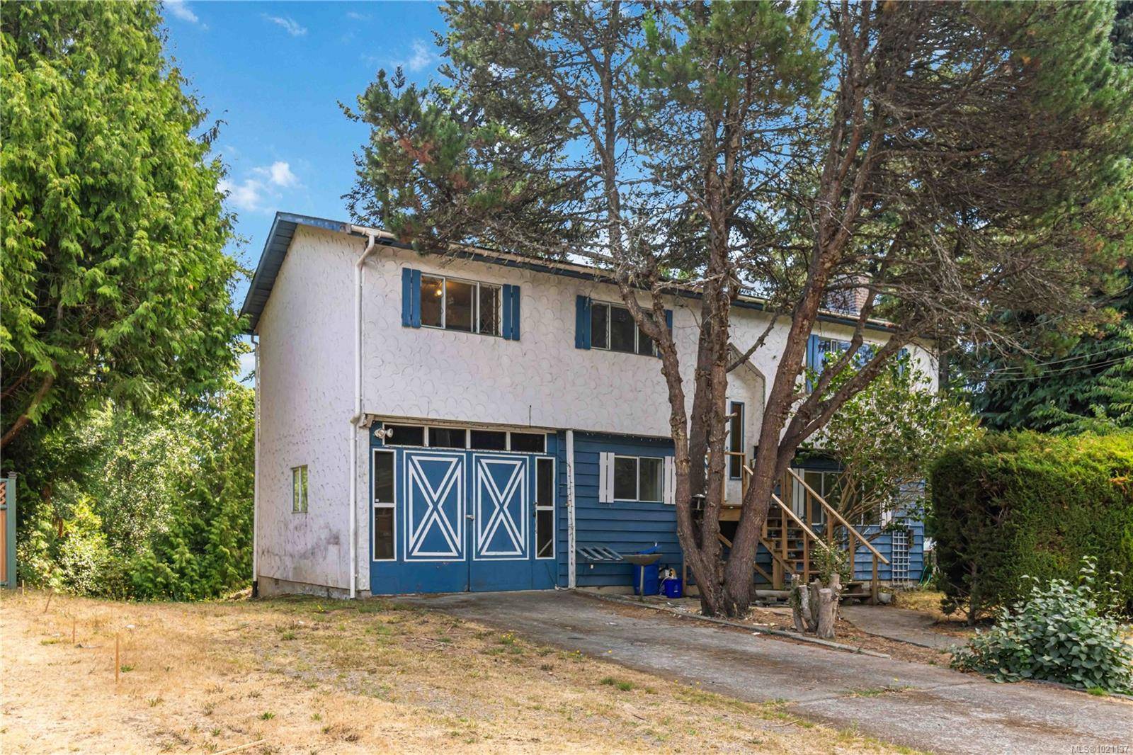 View Royal, BC V9B 6B7,95 Marler Dr