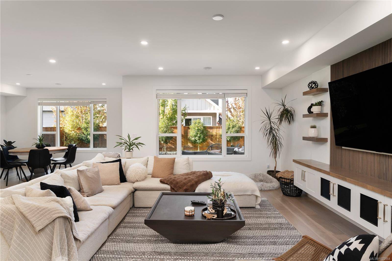 Langford, BC V9C 0K5,3574 Delblush Lane