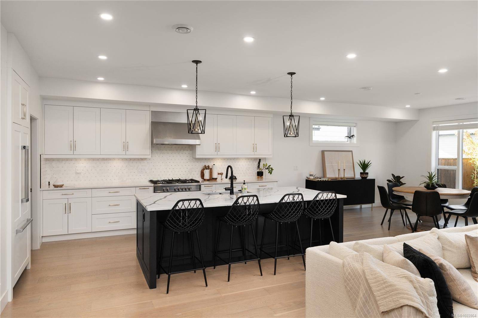 Langford, BC V9C 0K5,3574 Delblush Lane