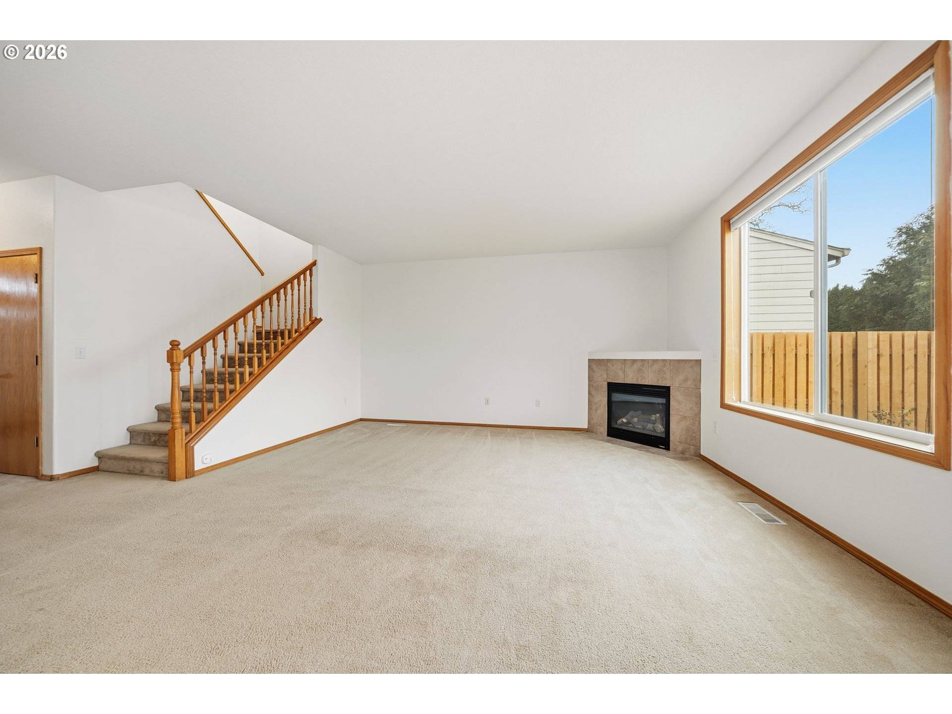 Washougal, WA 98671,5582 N ST