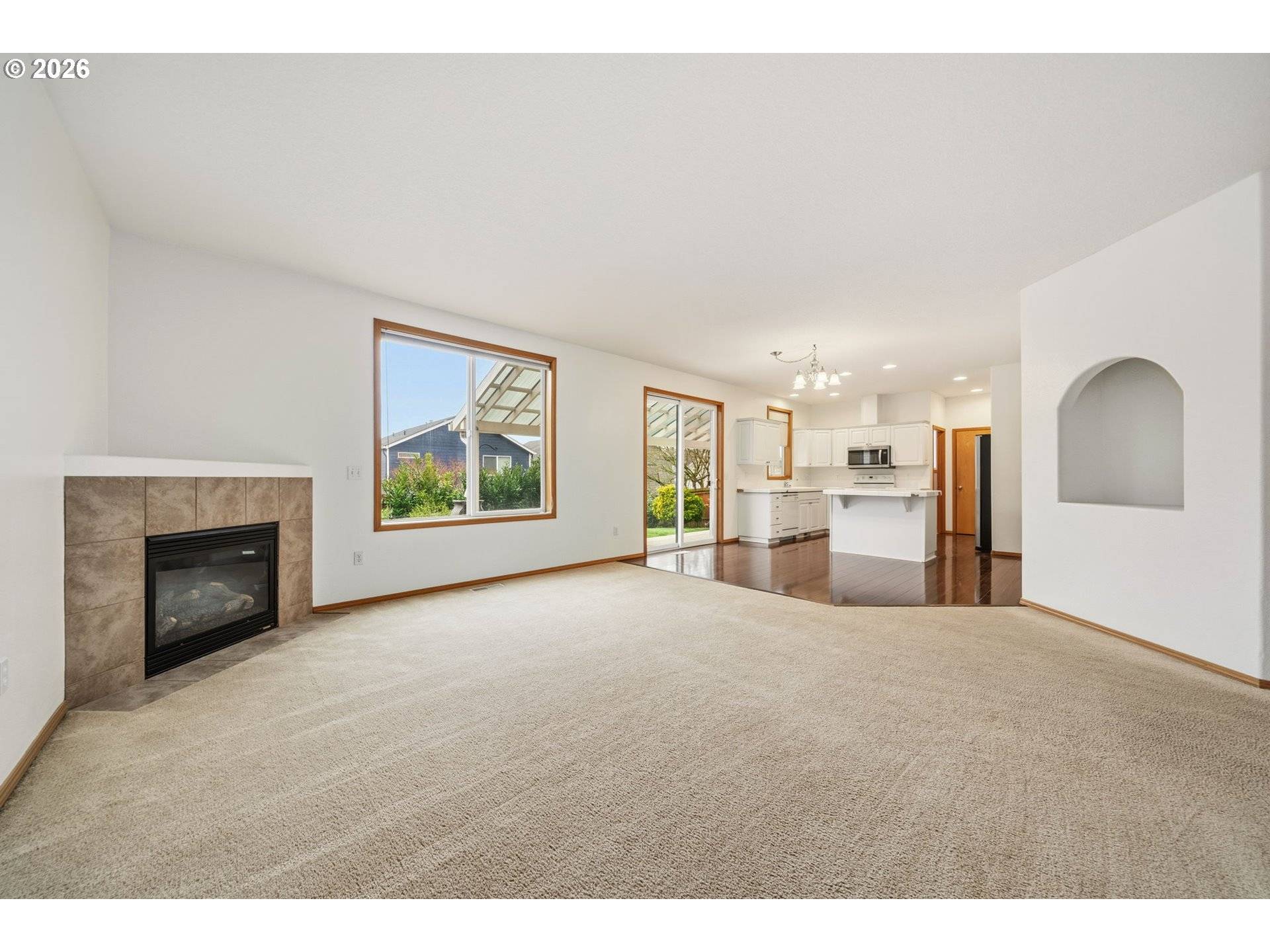 Washougal, WA 98671,5582 N ST