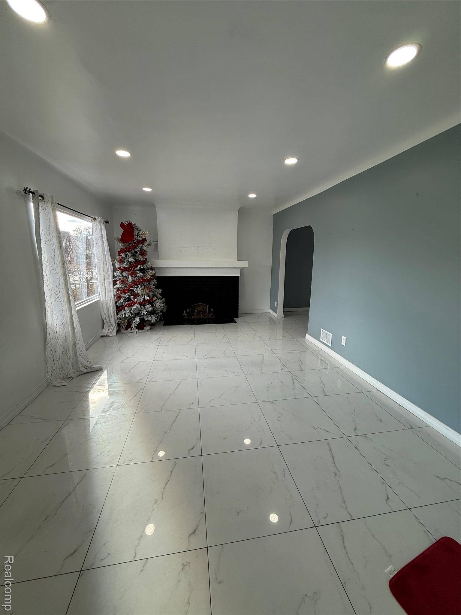 Detroit, MI 48238,13601 Ohio ST