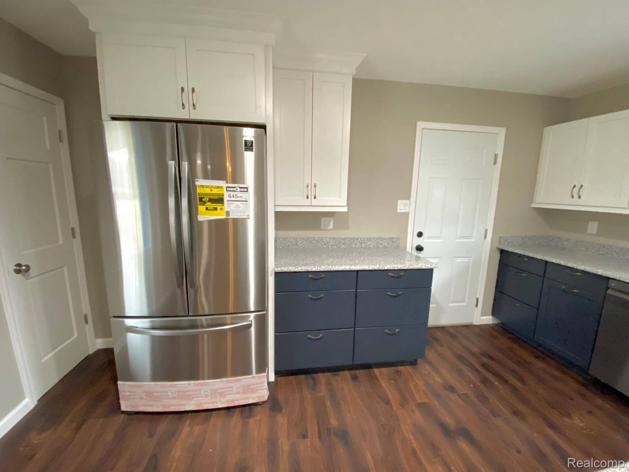 Livonia, MI 48154,14415 Newburgh RD