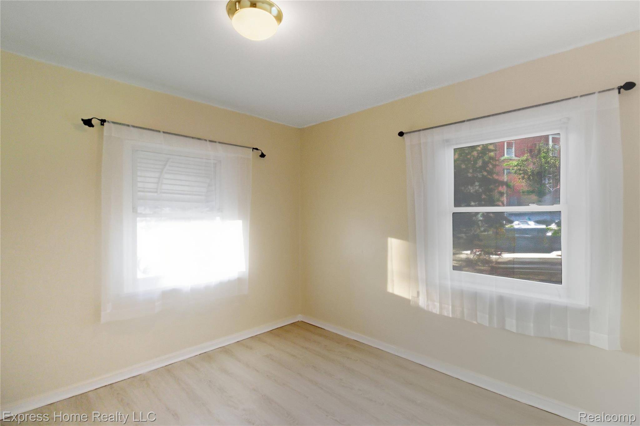 Warren, MI 48089,24932 Marigold AVE