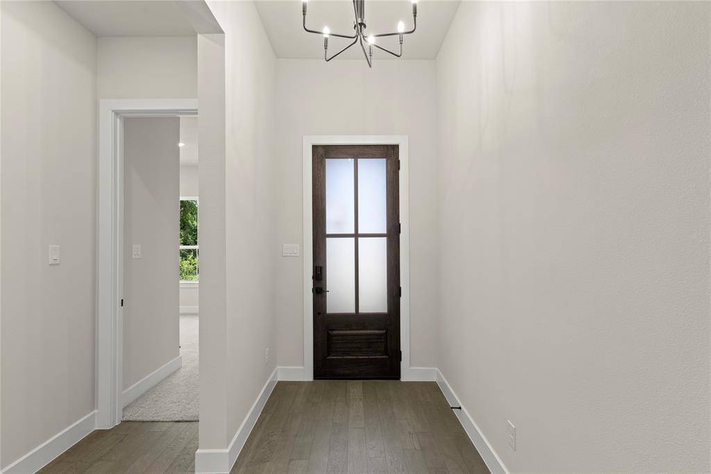 Rockwall, TX 75087,802 Marathon Court