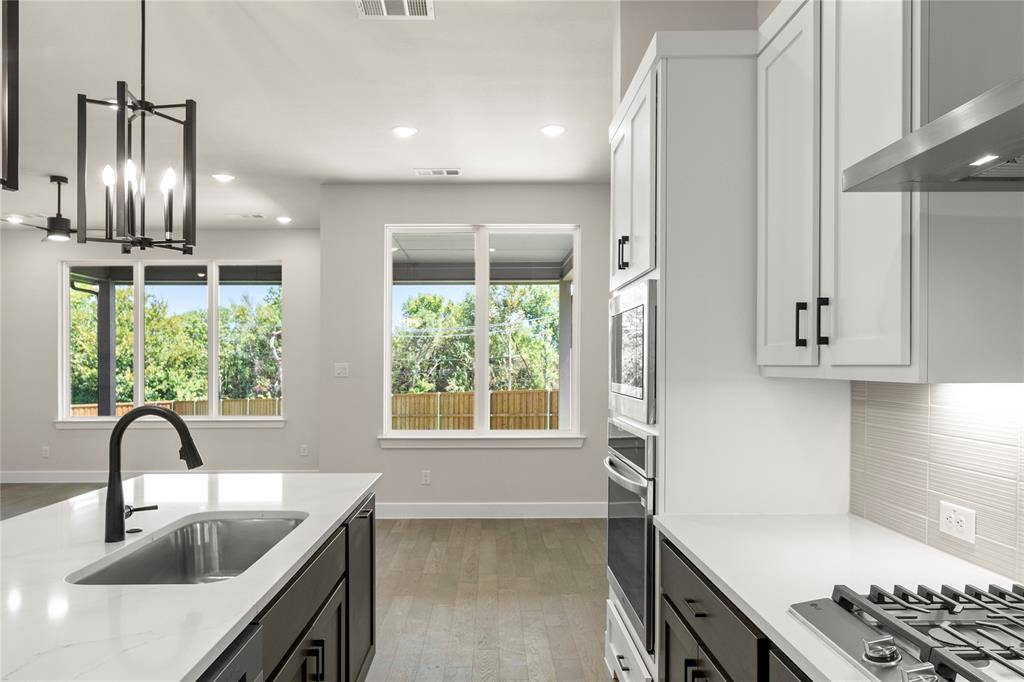 Rockwall, TX 75087,802 Marathon Court