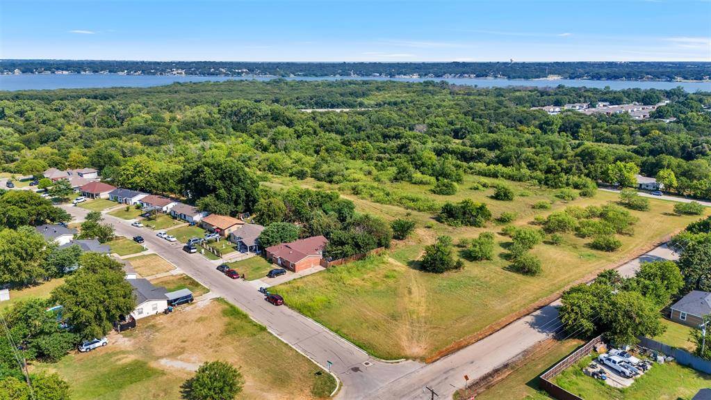 Fort Worth, TX 76119,6004 Grayson Street