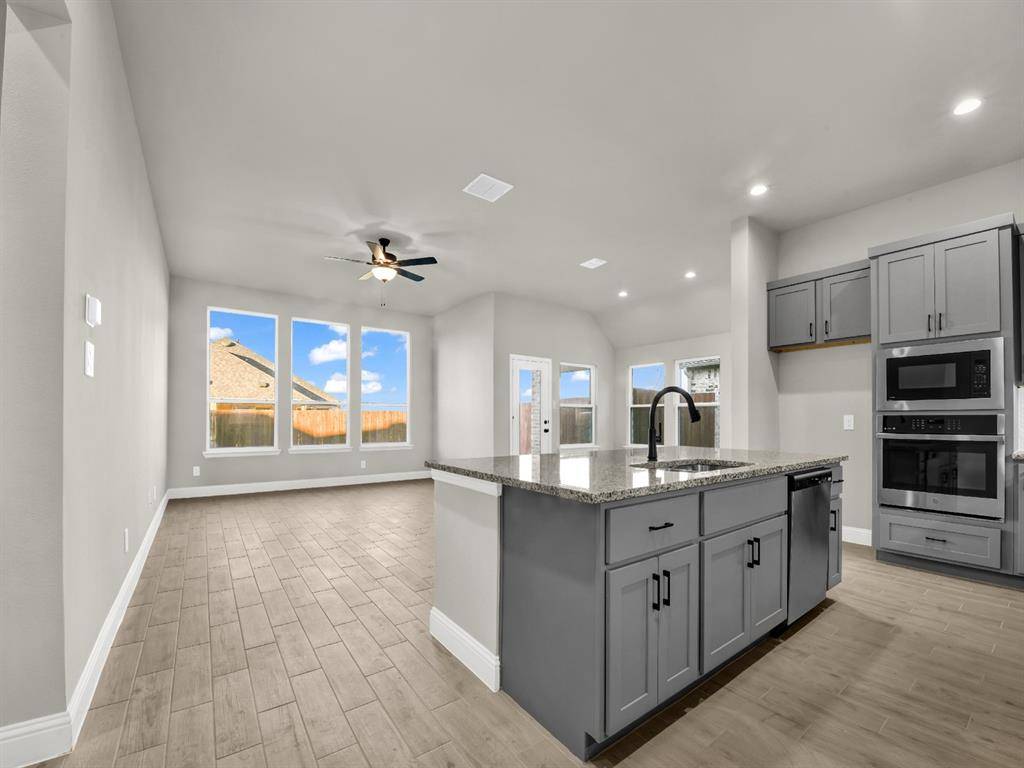 Fort Worth, TX 76036,5008 Meadow Vista Lane